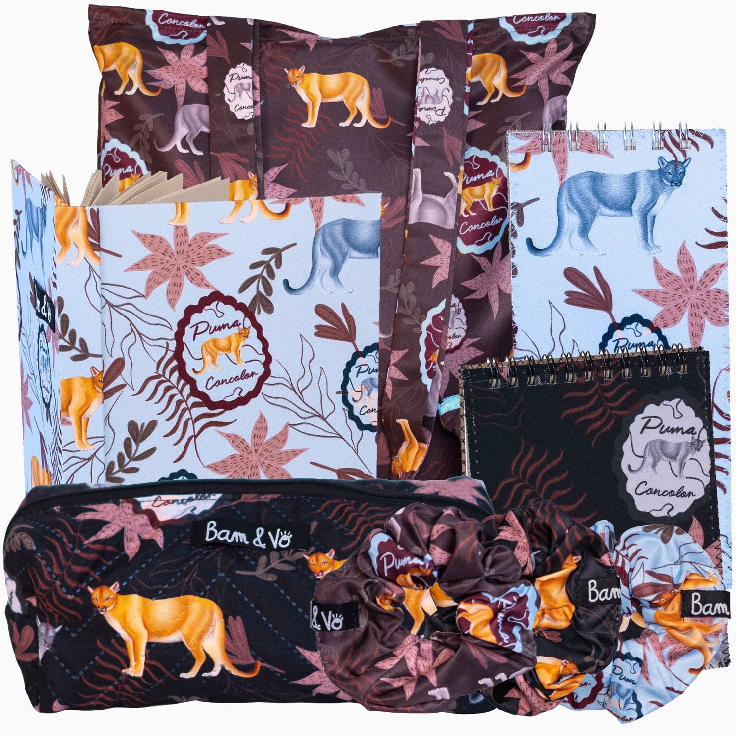 Ofertas que inspiran